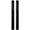 Lancôme Definicils Mascara Duo 2 x N°01 Black