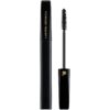 Lancôme Definicils Mascara N°01 Black - 6 ml