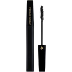 Lancôme Definicils Mascara N°01 Black - 6 ml