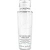 Lancôme Eau Micellaire Douceur Cleansing Water - 400 ml