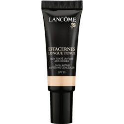 Lancôme Effacernes Long-lasting Softening Concealer 015 Beige Naturel - 15 ml