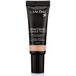 Lancôme Effacernes Long-lasting Softening Concealer 02 Beige Sable - 15 ml