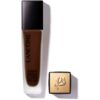 Lancôme Extension Shades 560C - 30 ml