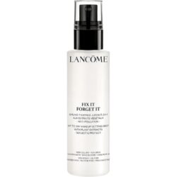 Lancôme Fix It Forget It Setting Spray - 100 ml