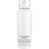 Lancôme Galatee Confort 400 ml