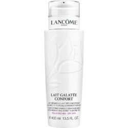 Lancôme Galatee Confort 400 ml
