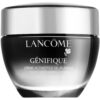 Lancôme Génifique Lancôme - 50 ml
