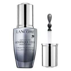 Lancôme Genifique Light Pearl 20 ml