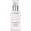 Lancôme Hydra Zen Anti-Stress Glow 50 ml