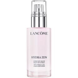 Lancôme Hydra Zen Anti-Stress Glow 50 ml