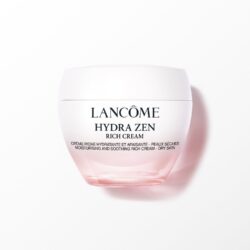 Lancôme Hydra Zen Neurocalm Rich Cream Dry Skin - 50 ml