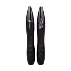 Lancôme Hypnose Doll Eyes Mascara Duo 2 x N°01 Black
