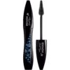 Lancôme Hypnôse Doll Eyes Mascara N°01 So Black - 6 ml