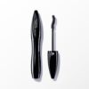 Lancôme Hypnôse Drama Mascara Waterproof Mascara Waterproof N°01 - 6 ml