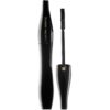 Lancôme Hypnôse Mascara 01 Black - 6 ml