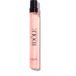 Lancôme Idole Eau de Parfum - 10 ml