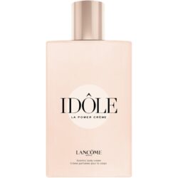 Lancôme Idole La Power Creme 200 ml