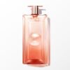 Lancôme Idôle Now Eau de Parfum - 50 ml