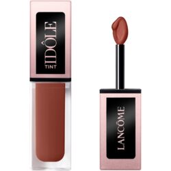 Lancôme Idôle Tint 06 Canyon Rose