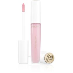 Lancôme L'Absolu Plumper Rôsy Plump - 8 ml