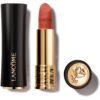 Lancôme L'Absolu Rouge Drama Matte 200 - 3,6 g