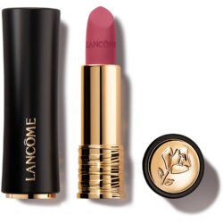 Lancôme L'Absolu Rouge Drama Matte Perfectly Mauvish Pink 399 - 3,6 g