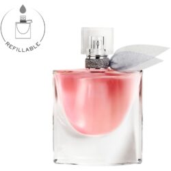 Lancôme La Vie Est Belle EdP Refillable - 50 ml