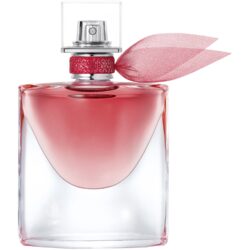 Lancôme La Vie Est Belle Intensément Eau de Parfum - 30 ml