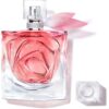 Lancôme La Vie Est Belle Rose Extra Eau de Parfum - 50 ml