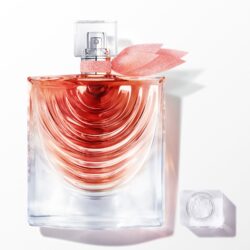 Lancôme La Vie est Belle Iris Absolu Iris Absolu Eau De Parfum - 100 ml