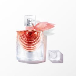 Lancôme La Vie est Belle Iris Absolu Iris Absolu Eau De Parfum - 30 ml