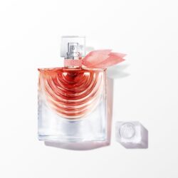 Lancôme La Vie est Belle Iris Absolu Iris Absolu Eau De Parfum - 50 ml