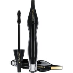 Lancôme Le 8 d'Hypnose 01 Black