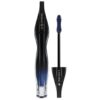 Lancôme Le 8 d'Hypnose 02 Noir De Jais