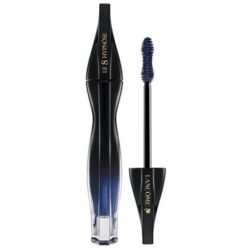 Lancôme Le 8 d'Hypnose 02 Noir De Jais