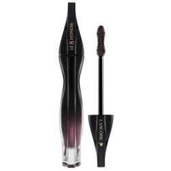 Lancôme Le 8 d'Hypnose 03 Noir Grenat