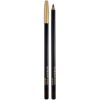 Lancôme Le Crayon 02 Brun - 1 g