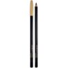 Lancôme Le Crayon Khôl 01 Black - 1 g