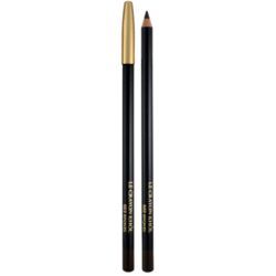 Lancôme Le Crayon Khôl N°022 Bronze - 1 g