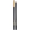 Lancôme Le Crayon Khôl N°03 Gris Blue - 1 g