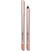 Lancôme Lip Idole Liner 26