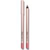 Lancôme Lip Idole Liner 36