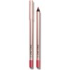 Lancôme Lip Idole Liner 50