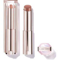 Lancôme Lip Idôle Squalane-12 Butterglow Glowy Color Balm Don't be chai 26 - 3 g