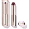 Lancôme Lip Idôle Squalane-12 Butterglow Glowy Color Balm Mahogany mauve 66 - 3 g