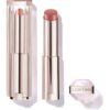 Lancôme Lip Idôle Squalane-12 Butterglow Glowy Color Balm Popping poppy 31 - 3 g
