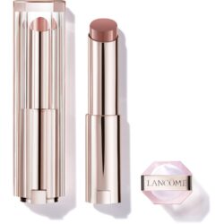Lancôme Lip Idôle Squalane-12 Butterglow Glowy Color Balm Shade-throwing beige 21 - 3 g
