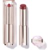 Lancôme Lip Idôle Squalane-12 Butterglow Glowy Color Balm Sheik's rosy nude 50 - 3 g