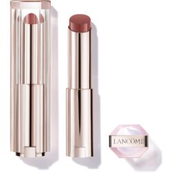 Lancôme Lip Idôle Squalane-12 Butterglow Glowy Color Balm The tea is hot 53 - 3 g