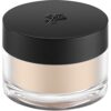 Lancôme Long Time No Shine Loose Setting Powder Translucent - 15 g